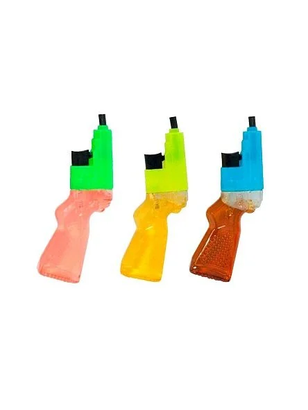 \фото\122530 1.jpg