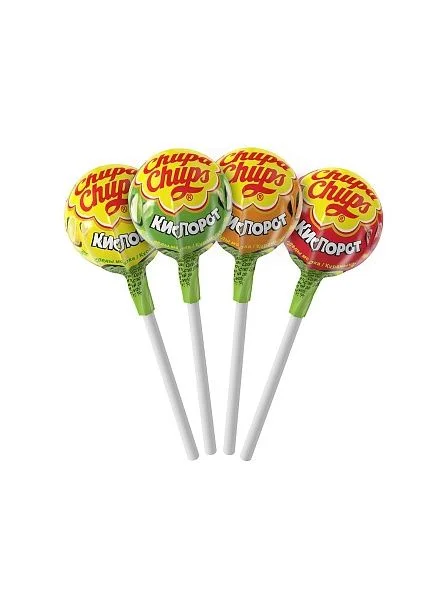 \фото\114795 1.jpg