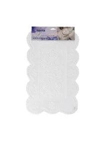 \фото\81275 2.JPG