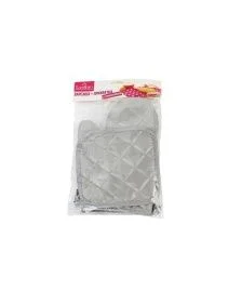 \фото\63193 (2).jpg