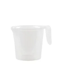 \фото\51065 1.jpg