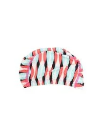 \фото\79074 4.jpg