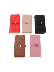 \фото\120959 2.jpg