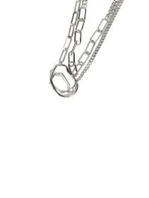 \фото\110370 3.JPG