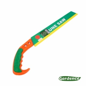 Пила садовая, 26,5 см (40 см)