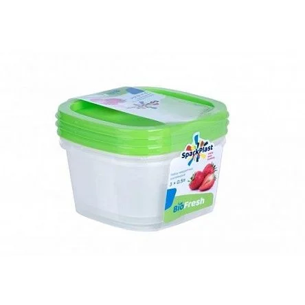 \Посуда и сервировка\Контейнеры для хранения продуктов\Набор контейнеров для продуктов\63317-1.jpg