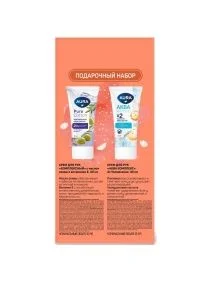 \фото\124418 2.jpg