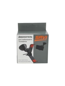 \фото\49279 2.jpg