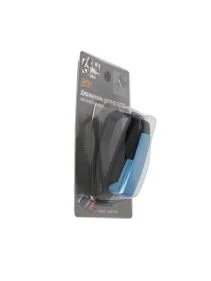 \фото\117428 2.jpg