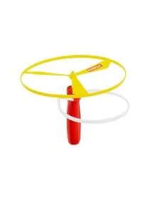 \фото\114253 (3).JPG