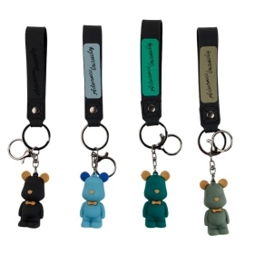 Брелок "С ремешком", 21 см (PI0761)