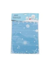 \фото\122980 1.jpg