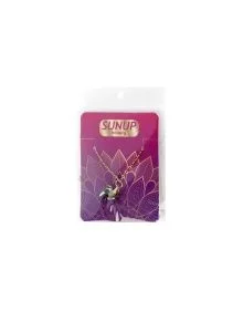 \фото\77531 (4).jpg