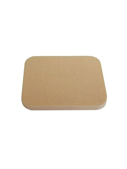 \фото\4479 (4).jpg