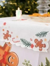 \фото\122980     2.jpg