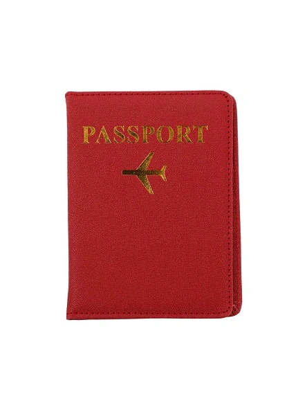 Обложка для паспорта, 13,5*9,5 см (PX0479)