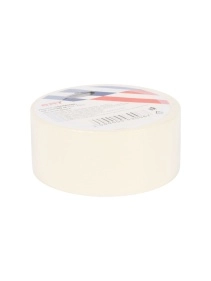 Лента малярная, 48мм*40м