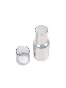 \фото\119597 2.jpg