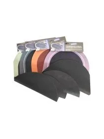 \фото\116964 2.jpg