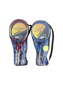 \фото\112985 3.jpg