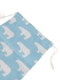 \фото\78251 (3).JPG