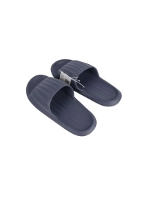 Шлепанцы мужские, размер 40-41 (PJ043)