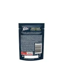 \фото\76148      4.jpg