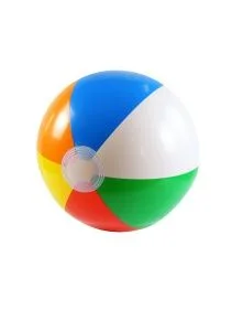 \фото\77117 (3).jpg