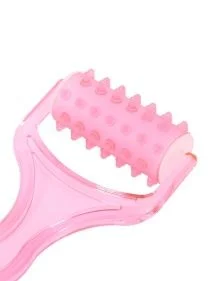 \фото\111063 4.jpg