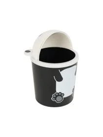 \фото\115342 3.jpg