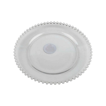 Тарелка "Balls", 23 см (PX0386)