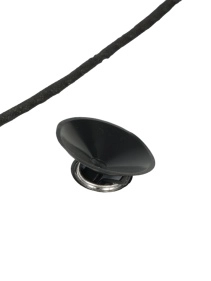 \фото\51064 3.jpg