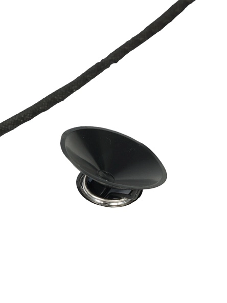 \фото\51064 3.jpg