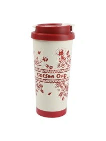 Термокружка "Coffee cup", 500 мл (PK1277)