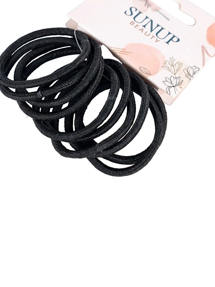 \фото\79841 2.jpg