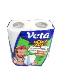 \фото\51522 (3).jpg