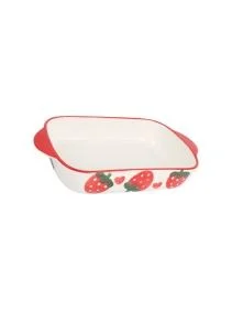 \фото\119514 2.jpg