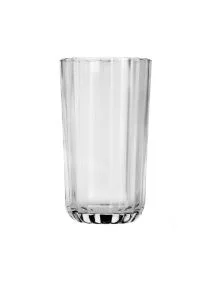 \фото\123048 2.jpg