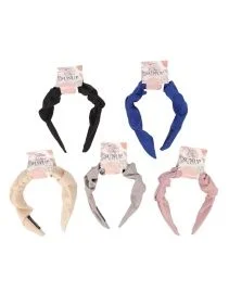 \фото\115173 3.jpg