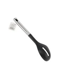 \фото\77916 (1).jpg