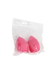 \фото\118192 2.jpg