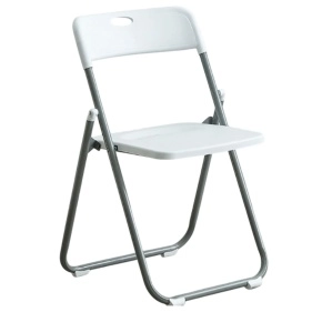 Мебель бытовая для сидения: Стул складной (PI0921-1)