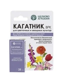 \фото\117583 2.jpg