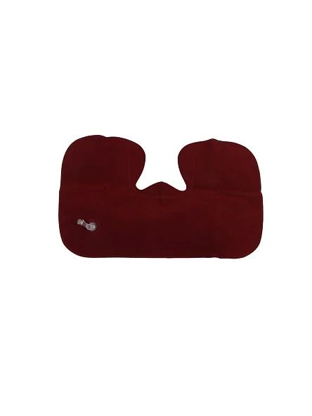 \фото\50504 1.jpg