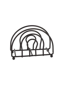 Подставка сервировочная, 13*9*5 см