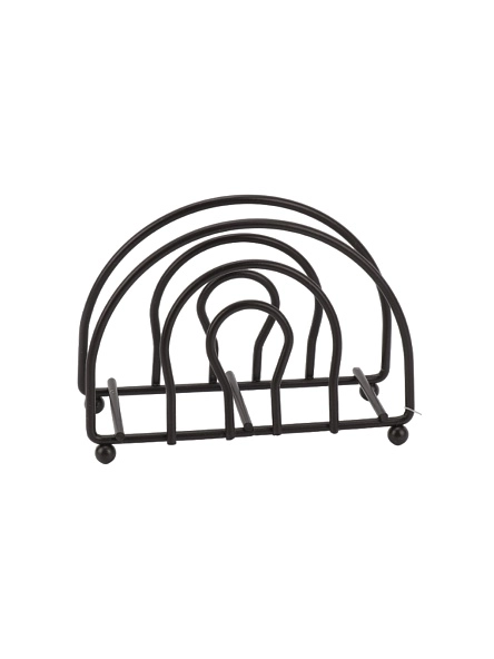 Подставка сервировочная, 13*9*5 см