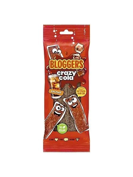 \фото\118977 1.jpg