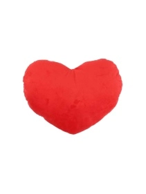 Подушка декоративная "Candy pink", 30 см (PD0803-4)