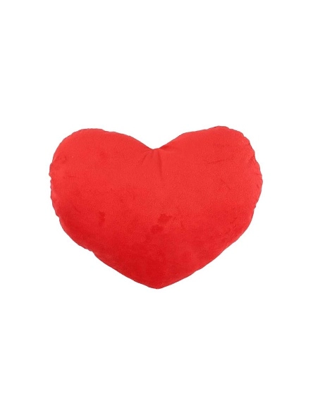 Подушка декоративная "Candy pink", 30 см (PD0803-4)