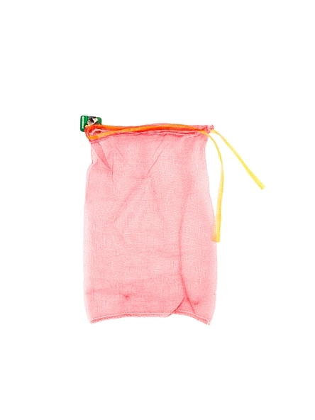 Мешок "Сетка" с завязкой, 25*40 см